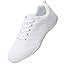 L853-white