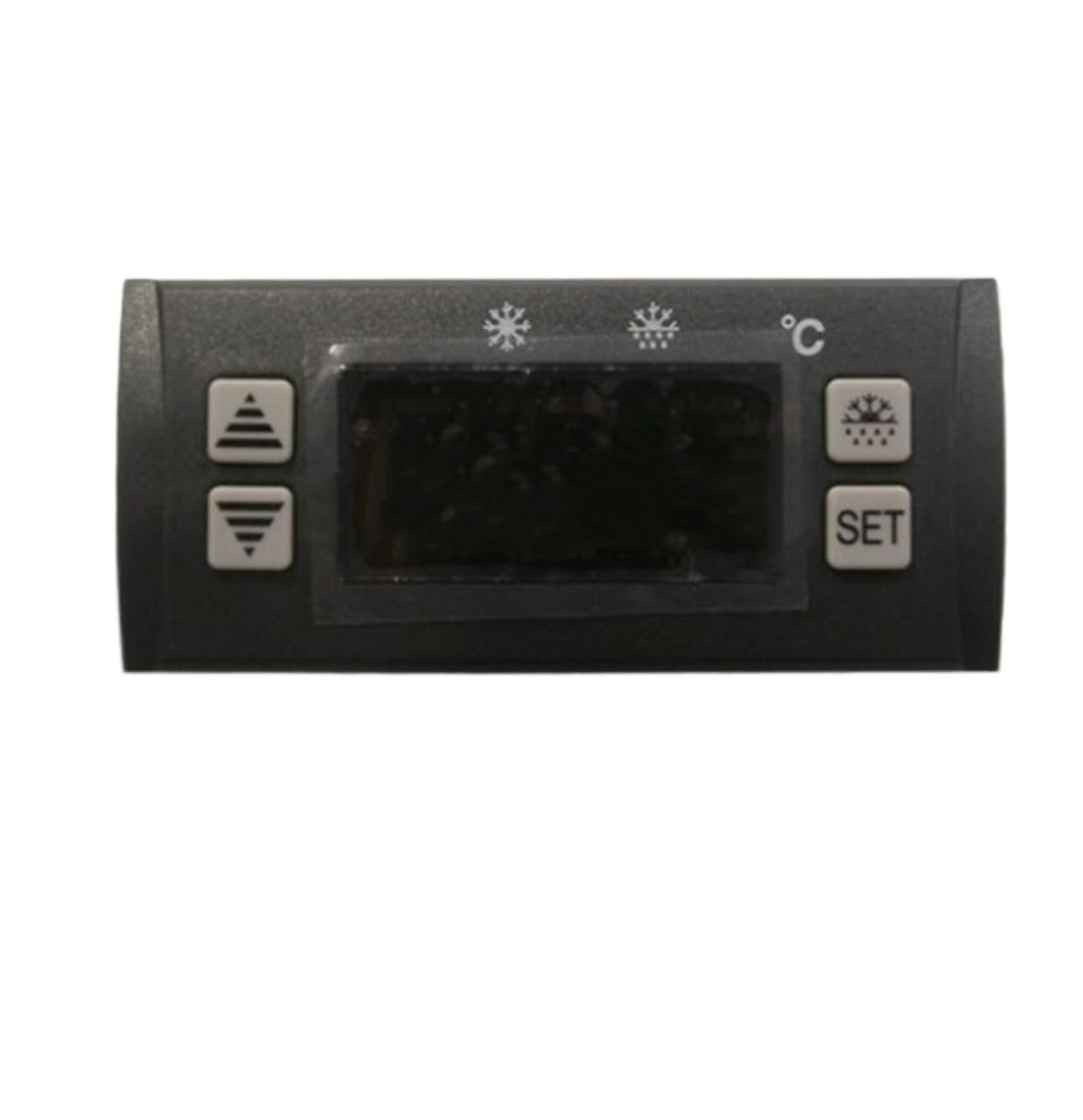 SF-104B Elektroniczne urządzenie do regulacji temperatury termostatu