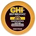 CHI Deep Brilliance Olive & Monoi Smooth Edge , 1.9 oz