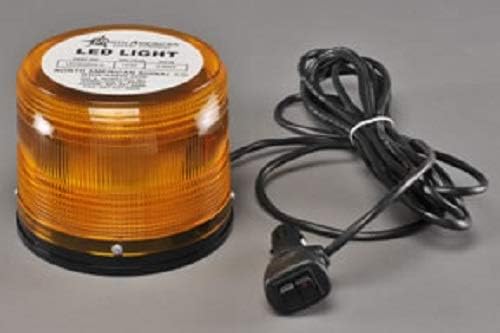 North American Signal - LED625-A - Pack of 1