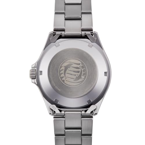 ORIENT RN-AA0001B 商品画像3