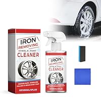 Reifenglanz, Reifenglanzspray, Endurance High Gloss Reifenpflege, Reifen Glanz, Tire Shine, für Matten Seidenglanz, für Profi Autopflege & Reifen Schwarz - Gummi Pflegemittel Auto, 03