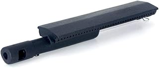 14 1/8 x 2 3/8, Members Mark, Uniflame Cast Iron Pipe Burner - CIUF