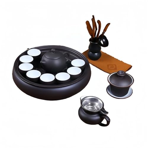 eB[ZbgEZbg | }{Eۂ8EWqECEMEЕt | 2?4lpEƒ//s/ItBXΉ | Β/g/G/?ɓKp (ubN+zCg)