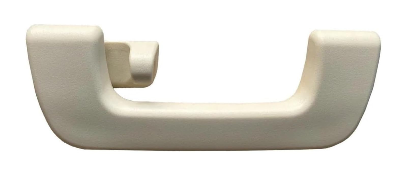 Tytyass Rear Left-Beige-1Pc Inner Door Handle For A1 A3 8V A4 B8 For Avant For Allroad A5 8T A6 C7 A7 Q3 8U Q5 8R Q7 Interior Front Rear Roof Grab Handle 8K0857608