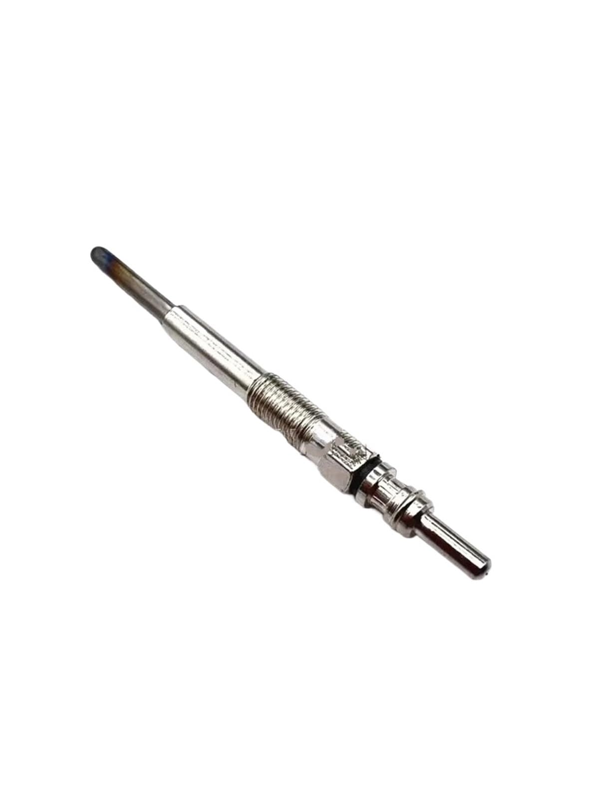 Compatibile Con Land Per Rover Per Freelander 2 L359 224DT 2.2 Per Candelette Per Diesel LR001302 Riscaldatore Candelette Di Accensione Candela Di Accensione