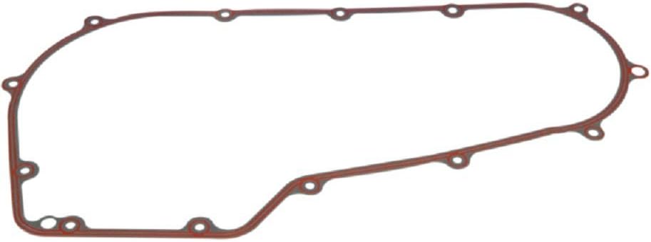 JAMES GASKET GASKET PR CVR FOAM07-09ST - 60547-06-F