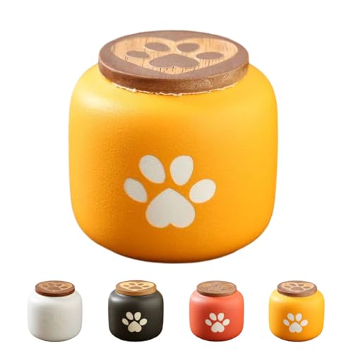 ybg  ybgd  ~j ^ 퐻 ȍ  L e 茳{ ┯ ` ybgXZbg A (CG[,180ml)