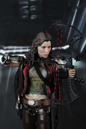 ホットトイズ MMS128『ブレイド3』アビゲイル・ウィスラー 1/6スケール s-l400.jpg