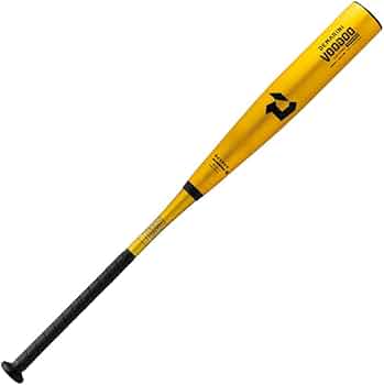 41OKxK1mTAL._AC_UF350, 41OKxK1mTAL._AC_UF350,