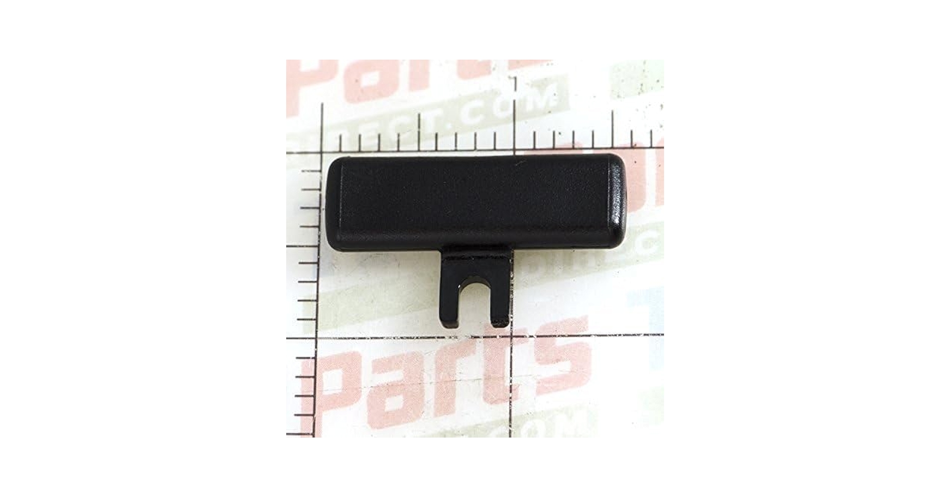 Amazon.com: Makita 419041-9 F/R Change Lever Lxdt08 : Tools