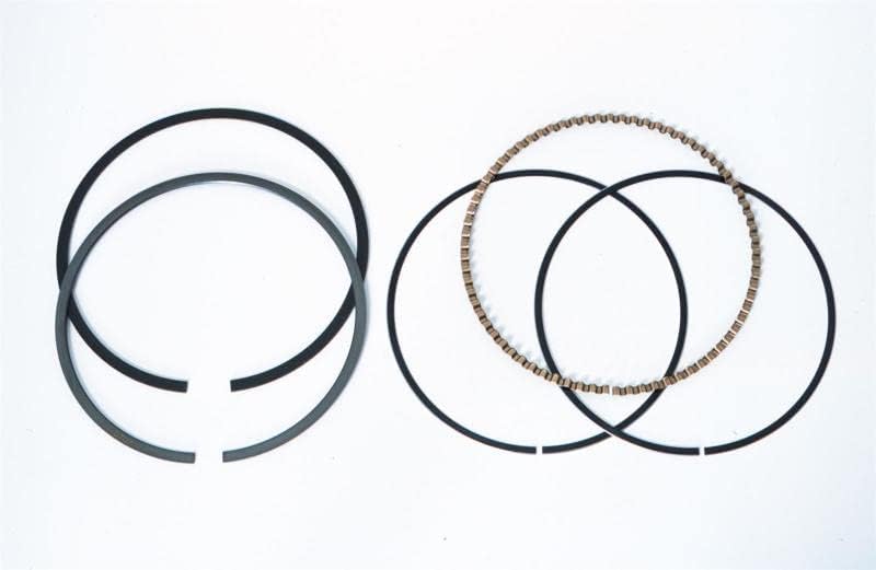 Mahle Ring Set - 51686CP.040