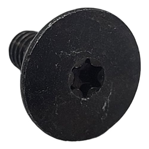 ACTIVLIFE for Toro 84-1971 Snow Paddle Bolt 136-7182 38180 38181 38185 38186 38190 38191 38195