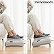 InnovaGoods - Passive Beintrainer zum Sitzen von Trekker.
