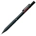Produktbild Pentel Druckbleistift Smash, 0,5 mm (Q10051)