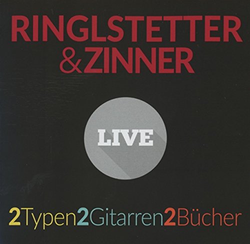 Produkt Bild Nr. 6
