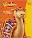 McGraw-Hill Reading Wonders, Teacher's Edition, Grade 3, Unit 3: OneOf a Kind, CCSS, 9780021186679, 0021186677, 2014