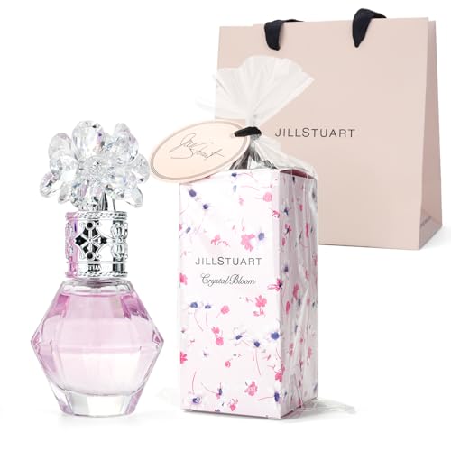 yKiEbsOς݁zJILL STUART WX`A[g NX^u[ pt[h wA~Xg 30ml wAtOX ȍ TTȂ߂炩Ȕ ێ RX ϕi ̓ a NX}X zCgf[ Ԃ v