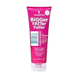 Lee Stafford Bigger Fatter Fuller Conditioner 250ml