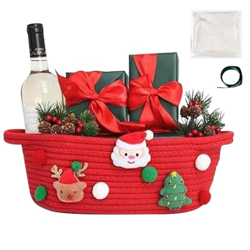 Byhubm RbgoXPbg,NX}X҂ݍ݃[voXPbg nht - [r Lb` vC[ N[[bg Q   q  ,@\[JS ƒItBXɍœK