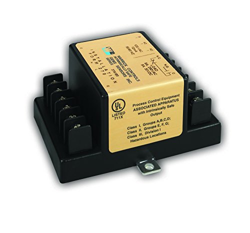 Warrick 27A1E0 - 120V 10kOHMS SPDT NEMA 1 CNTLR