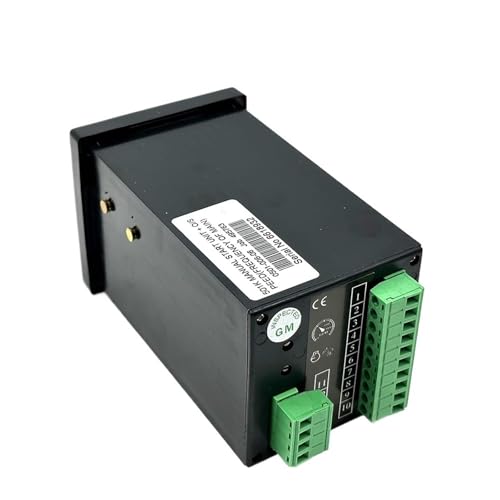 Module DSE501K remplacement panneau de commande pour clé de rechange - 4