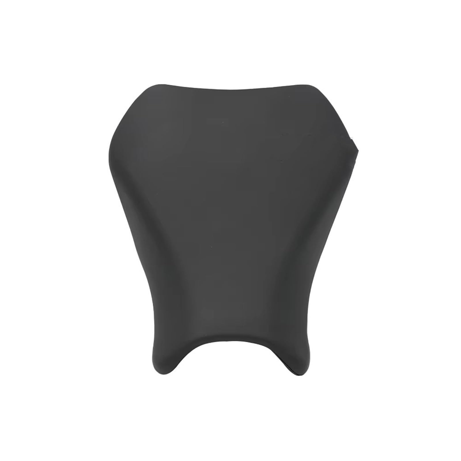 Moto Copri Sedili Per Suzuki Per GSXR1000 Per GSX-R1000 2017-2024 2018 2019 2020 2021 2022 2023 Moto Anteriore Conducente Rider Cuscino del Sedile