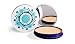 POWDERS NAILEN COLOMBIA (4)