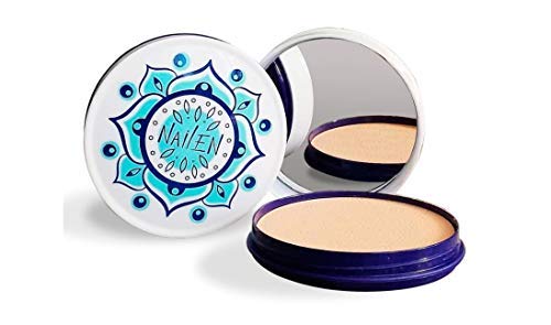 POWDERS NAILEN COLOMBIA (4)