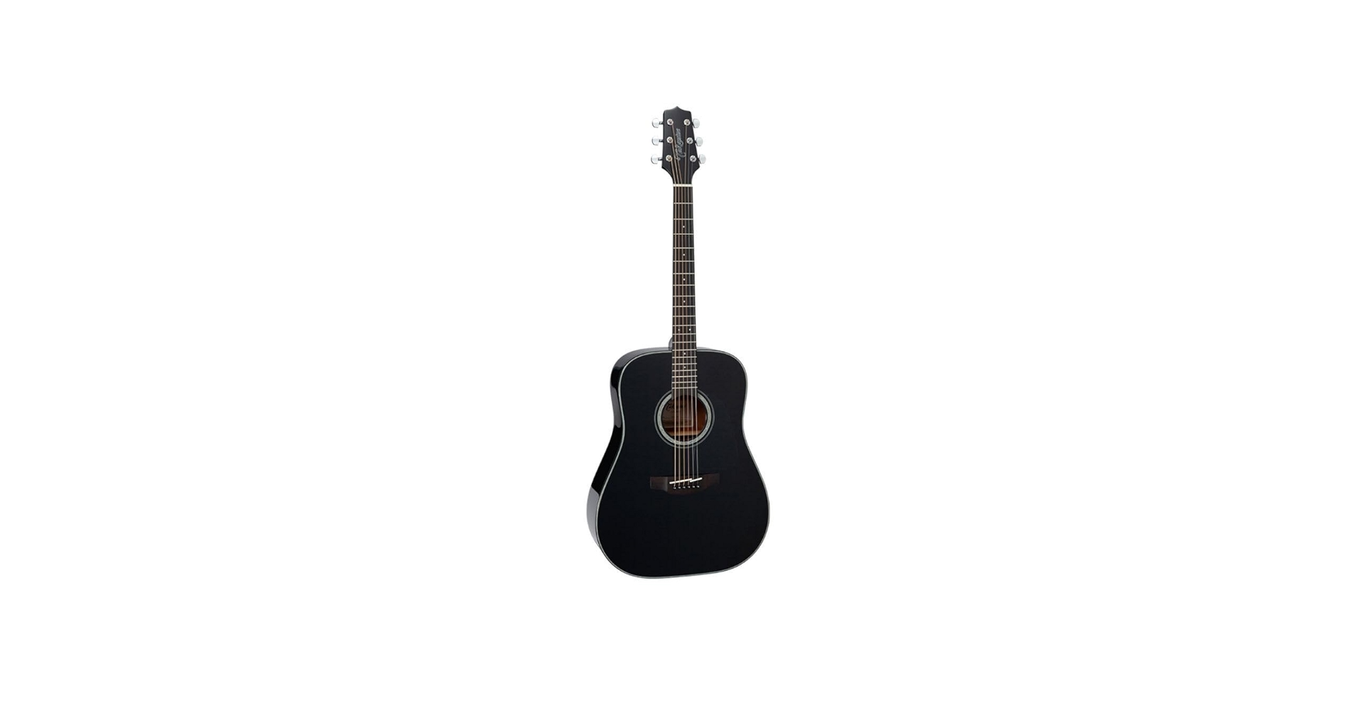 アコースティックギター　takamine Amazon.co.jp: Takamine タカミネ GN30-BLK Nex