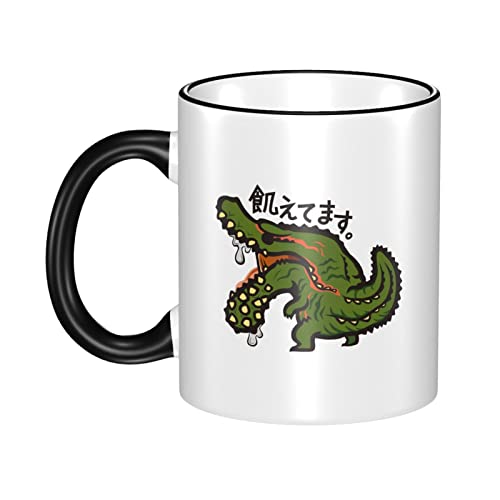 Monster Hunter 6 ?t ??t t I gF?p ? 卆 l e 330| ? ? 畨 Black