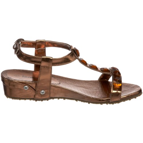 Image of Josmo 1524 Sandal (Toddler /Little Kid)