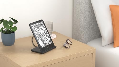 Anker Y1822J15 All New, Made For Amazon thumb #5