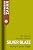 Capa de Silver Blaze: Um caso de Sherlock Holmes