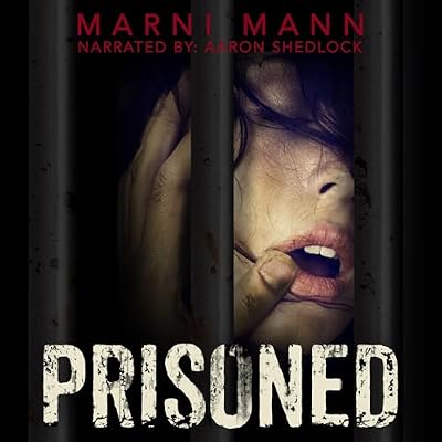 Prisoned