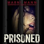 Cover of Prisoned