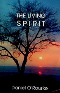 Unknown Binding The Living Spirit Book