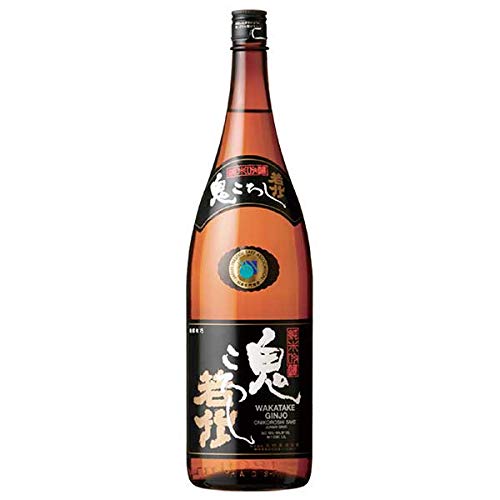 | S낵 ċ 1.8L 1800ml [呺𑢏/É/i]