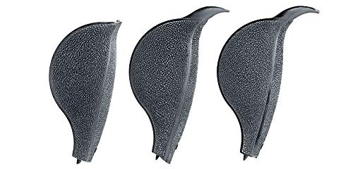 Smith & Wesson Umarex Griffrücken M&P9 2.0 T4E