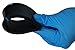 MG Chemicals - 832FX-450ML Black Flexible Epoxy Encapsulating and Potting Compound, 450 mL, 2-Part Kit,
