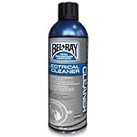 41ol+ips+ul. sl500 . ss150