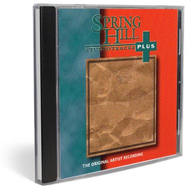 In The Presence Of Jehovah by Martins Accompaniment Track