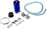 1/2 Zoll und 3/8 Zoll Schlauchadapter