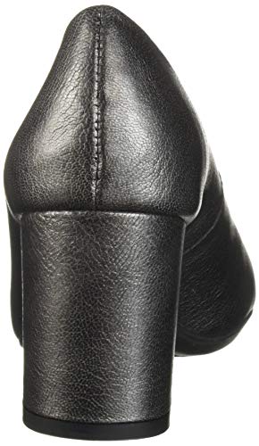 Image of The FLEXX Women's Seriously