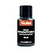 Produktbild Rollei Linsen Reinigungsflüssigkeit - Spezialreiniger für professionelle Nassreinigung von Objektiven und Linsen (60 ml)