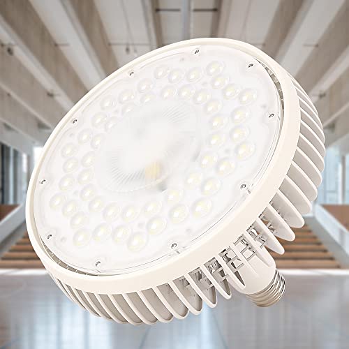 LEDⓔ E39 oXgX⃉v 2000W 40000[ 邳 LEDVƖ LEDoXgXⓔ֗p 200W ⃉v LED oXgXⓔ` LEDv O  LEDr[d LED Ɩ LED