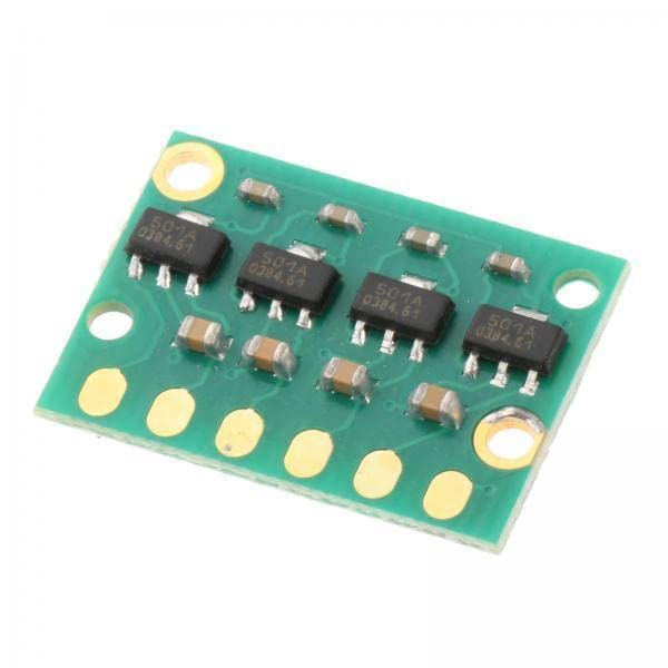 Club Bollywood® 3xGear Position Sensor 6HP19 Control Unit Fit for E66 E60 325Ci 120i-image-28