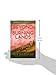 Beyond the Burning Lands (2) (Sword of the Spirits)