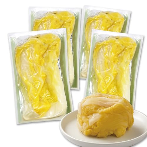 Ⓚ [h}] ؃ESW 200g 4܃Zbg / ؍ CY Ŕ