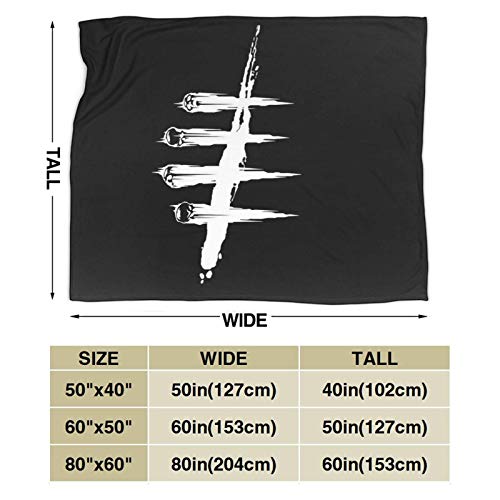 Cartouche de toner Ricoh 842472 Cyan Neuf - vue 5